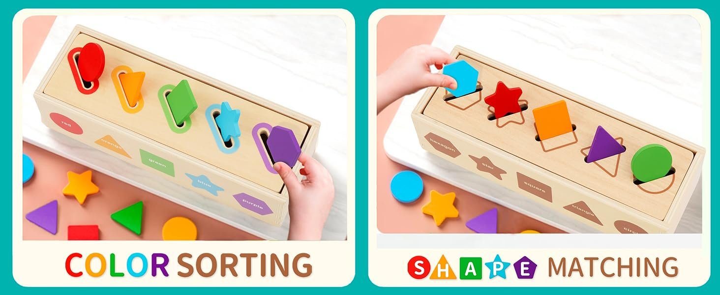 color box2