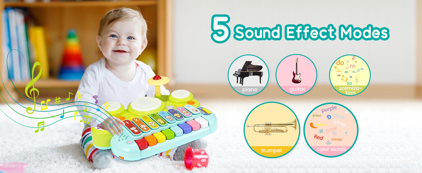 toddler toys