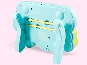 baby tools