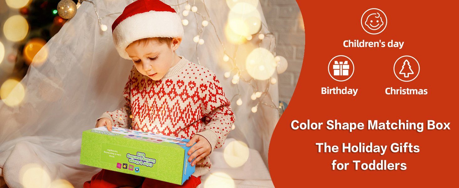 color box6