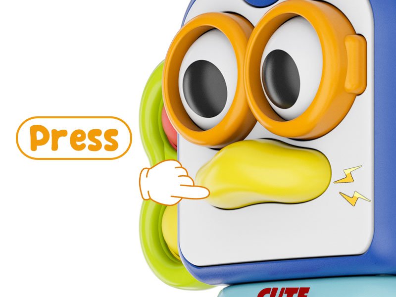 Press