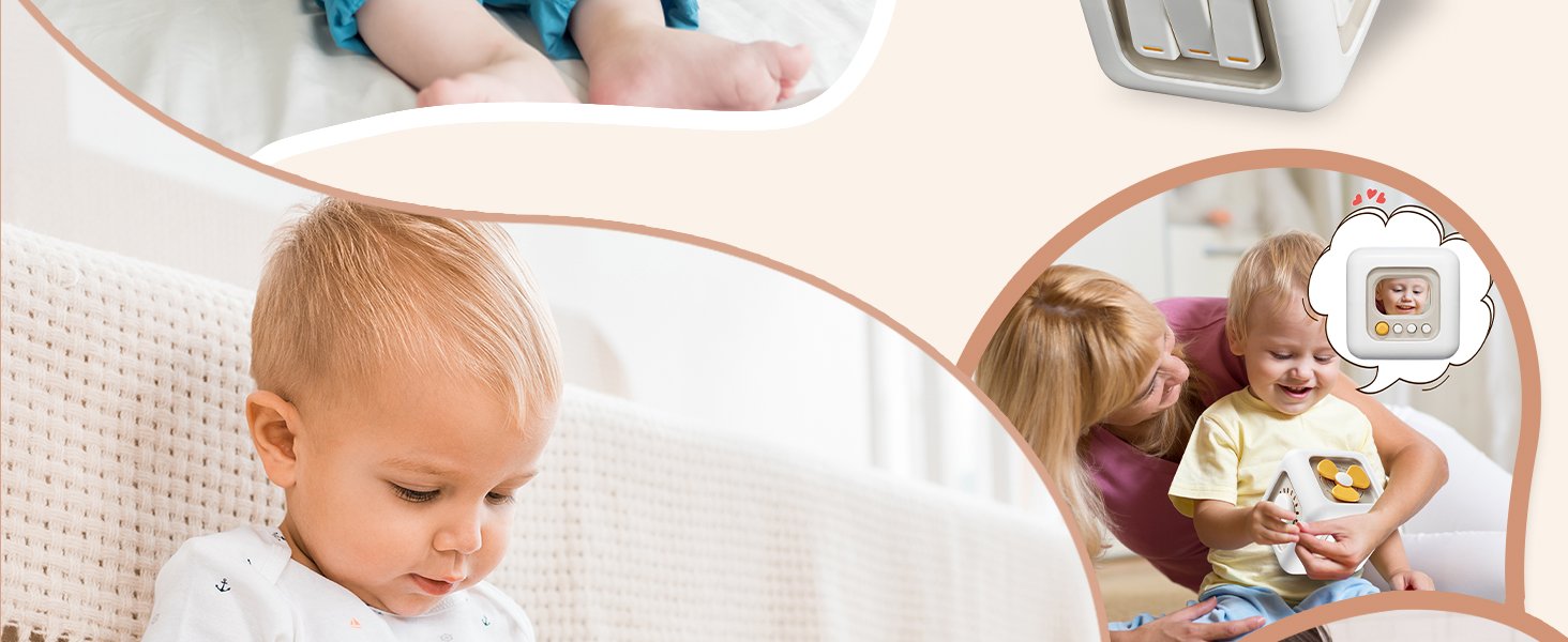 montessori toys for 1 year old