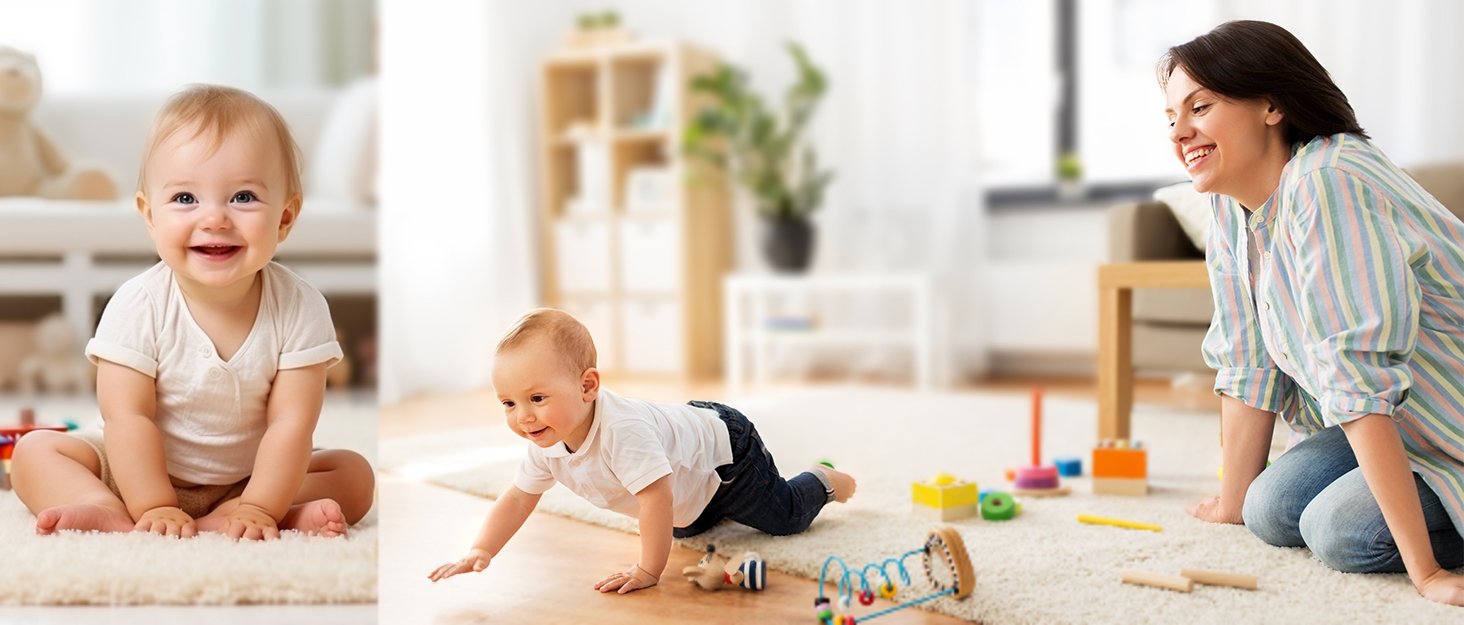 KOTY BABY TOYS
