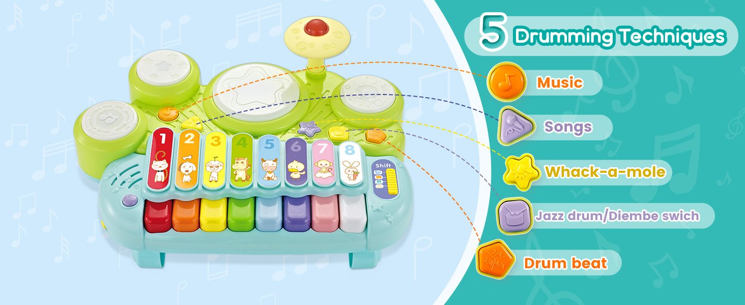 toddler toy