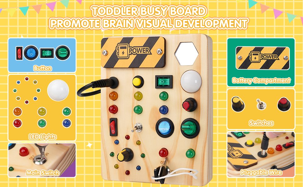 toy