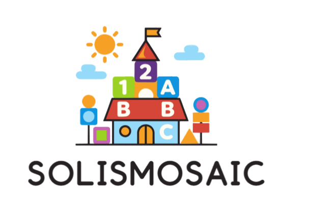 Your one-stop shop for educational toys